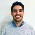 Juan - Entrenador principal del Club Bàsquet Vic